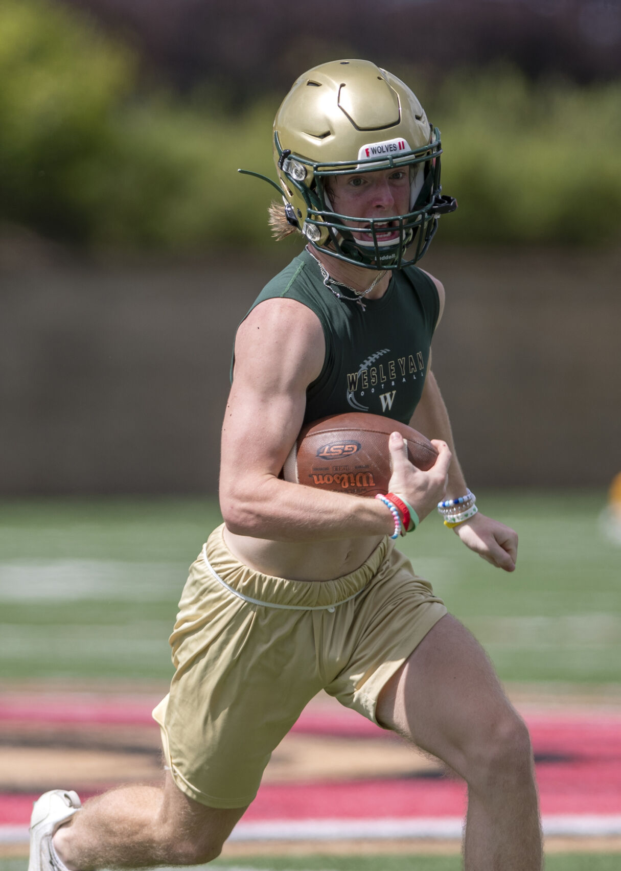 210715_ks_7v7_003.jpg